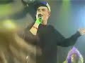 beatbox