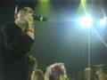 fatty k representin the belgium beatbox