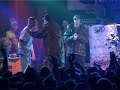 gregpipe freestyle battle 1on1 interview