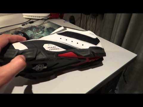 chain reaction cycles