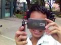 videos de me and some I- amber