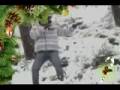 pere noel avec moncef lextreme mdrmdr.mp4