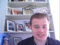 burning-in-the-bosom-ie-testimony-of-the-holy-ghost-lds.html