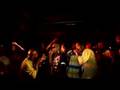 1Life Music Inc. ~ Subterranean video 5