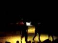 the-exploited-sex-an