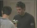 GH - Robin and Patrick Scenes - 12/04/08