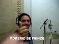 Diego Fernandes - CD Folha em Branco