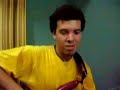 Diego Fernandes - CD Folha em Branco