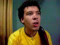 Diego Fernandes - CD Folha em Branco