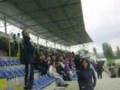 Belasica - Bregalnica 2-0