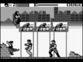 one of my favourite gameboy games. it's pretty easy to beat but still a classic. released by irem in 1990. original japanese name 