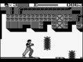 one of my favourite gameboy games. it's pretty easy to beat but still a classic. released by irem in 1990. original japanese name 