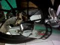 very cheap exhaust for raider 150 or...