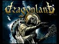 Antimatter - by Dragonland (SONG ONLY + LYRICS) Antimatter - by Dragonland (SONG ONLY + LYRICS)