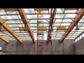 CHANTIER D\ CHANTIER D\