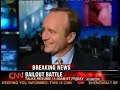  AC360 Anderson Cooper Ed Rollins Gloria Borger Paul Begala