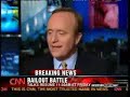 AC 360 Panel: McCain Making Things Worse AC 360 Panel: McCain Making Things Worse