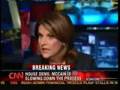 AC 360 Panel: McCain Making Things Worse