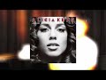 Novel EPK Short