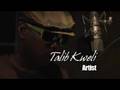 Novel EPK Short
