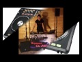 I'm sexy and I know it - LMFAO - DJ Alex remix