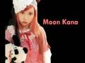 J-ROCK no Hime - ONLY WANT YOU