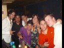 PrOyEcTo MoNtErReY