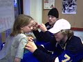 CLIP0015 CLIP0015