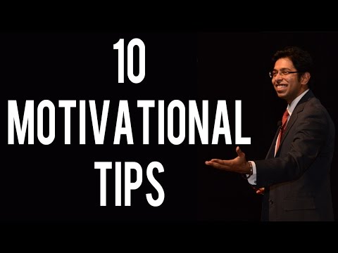 how to self motivate in hindi