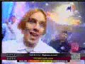Erica C - Robby D- Indul A T�ncos Cirkusz