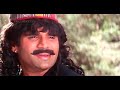 Bhai Hindi Movie