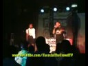 01 Opening Remarks - Faces In The Crowd (08/26/08)