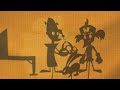 Crash: MOM - FMV 1/17 \"NVasion\"