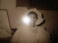 videos de meu casamento