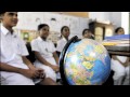 Canadians Making A Difference (CAHS)