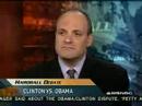 Howard Wolfson on Hardball 07-25-07
