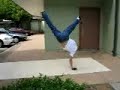 step-up-movie-audition.html