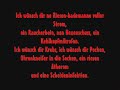 Sondaschule - Alles Gute