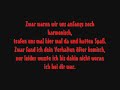 Sondaschule - Alles Gute