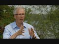 Stéphane Dion et l\ Stéphane Dion et l\