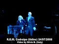 See Video