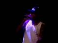 videos de Nas- It aint hard to tell/ Represent Live