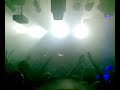Swedish House Mafia @ The Warehouse Project!