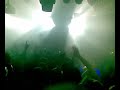 Swedish House Mafia @ The Warehouse Project!