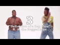 Rap Critic: Official Best Lyrics of 2014 Rap Critic: Official Best Lyrics of 2014