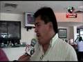Reelección en Canaco-Solidaridad