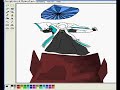 drawing-runescape-qeust-cape.html