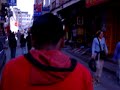 katmanu bike ride