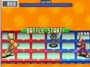 megaman battle network 3 ProtomanB