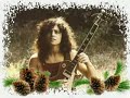 Marc Bolan & T.Rex - Rock On (Alt Mix) - Season\